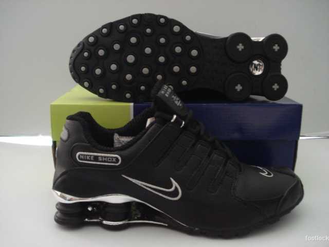 Shox Nike Nz Cheap Envente Air Shox
